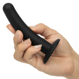Onyxxx Silicone Curved Probe Set (3 Piece) - Black