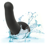 Onyxxx™ Jock Strap with Silicone Probe