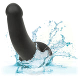 Onyxxx™ Support Strap with Silicone Probe