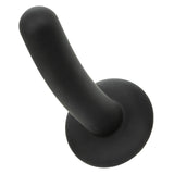 Onyxxx Rechargeable Silicone Pegging Kit - Black