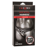 Her Royal Harness The Empress