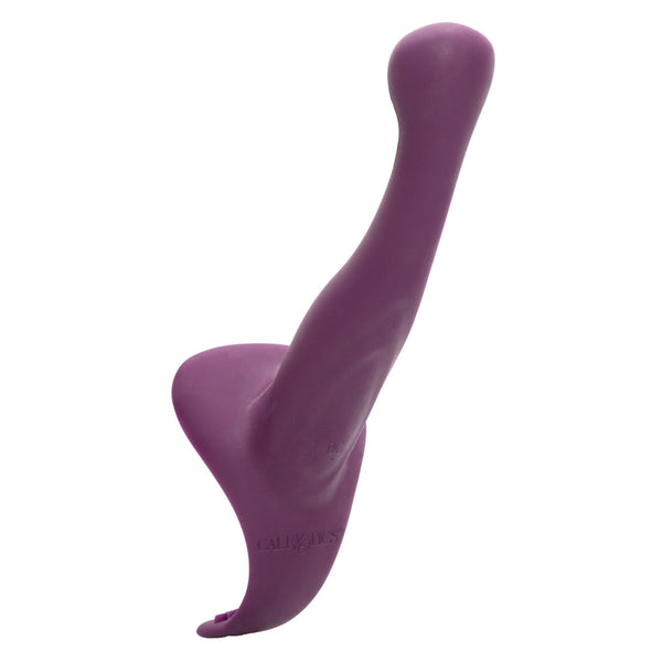 Vibrating ME2 Probe