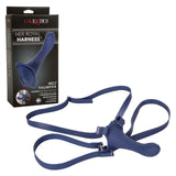 Her Royal Harness ME2 Thumper