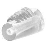 Hot Rod Xtreme Enhancer