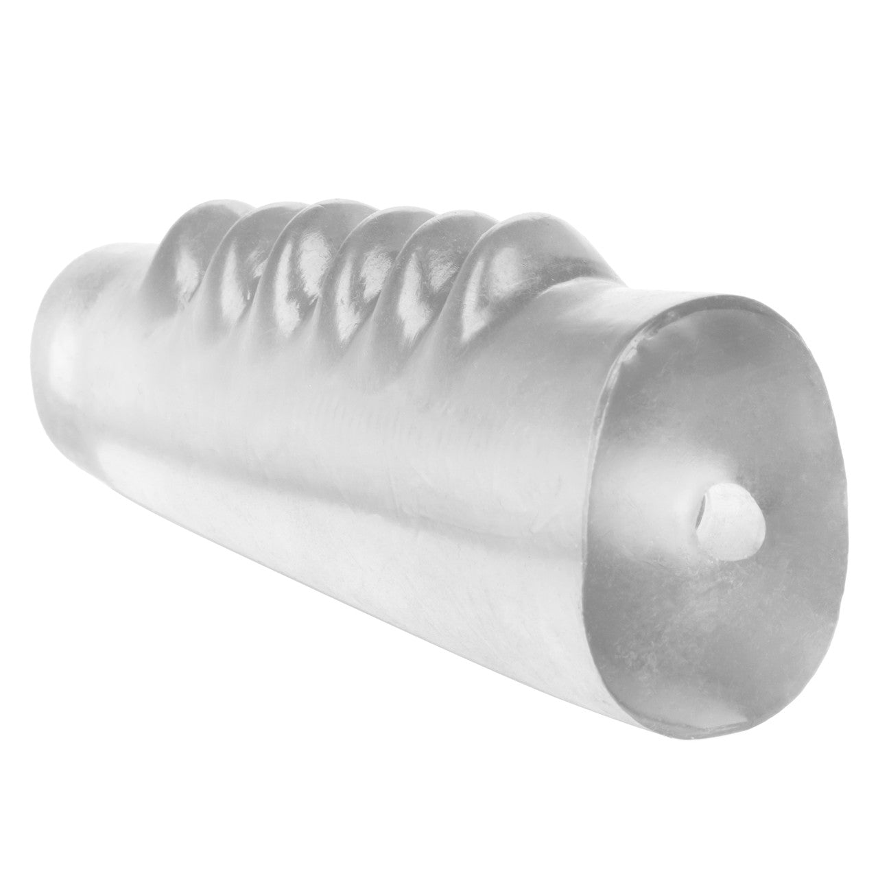 Hot Rod Xtreme Enhancer
