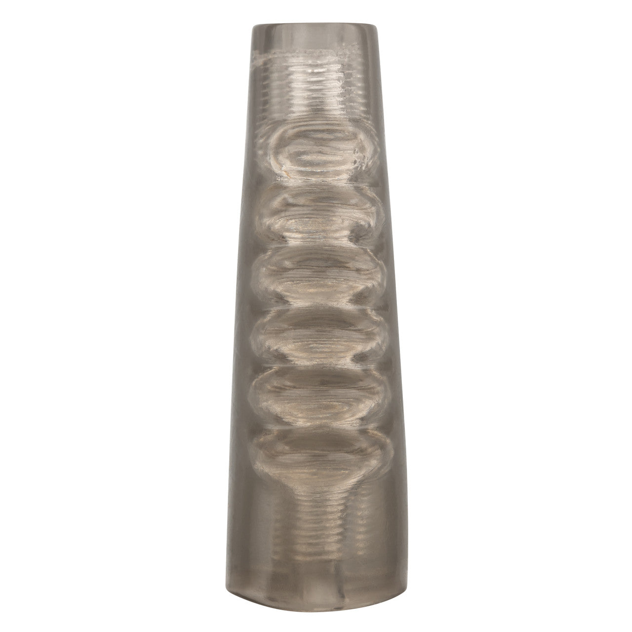 Hot Rod Xtreme Enhancer
