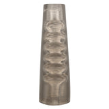 Hot Rod Xtreme Enhancer