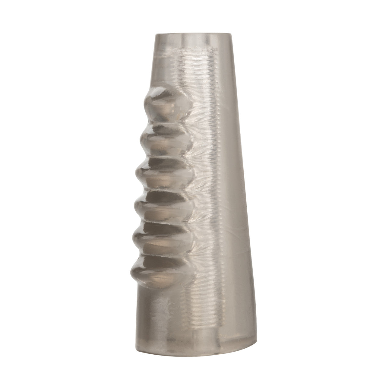 Hot Rod Xtreme Enhancer
