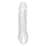 Performance Maxx™ Clear Extension
