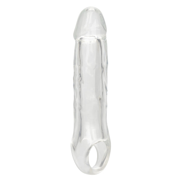 Performance Maxx™ Clear Extension