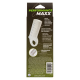 Performance Maxx™ Liquid Silicone Reversible Sleeve