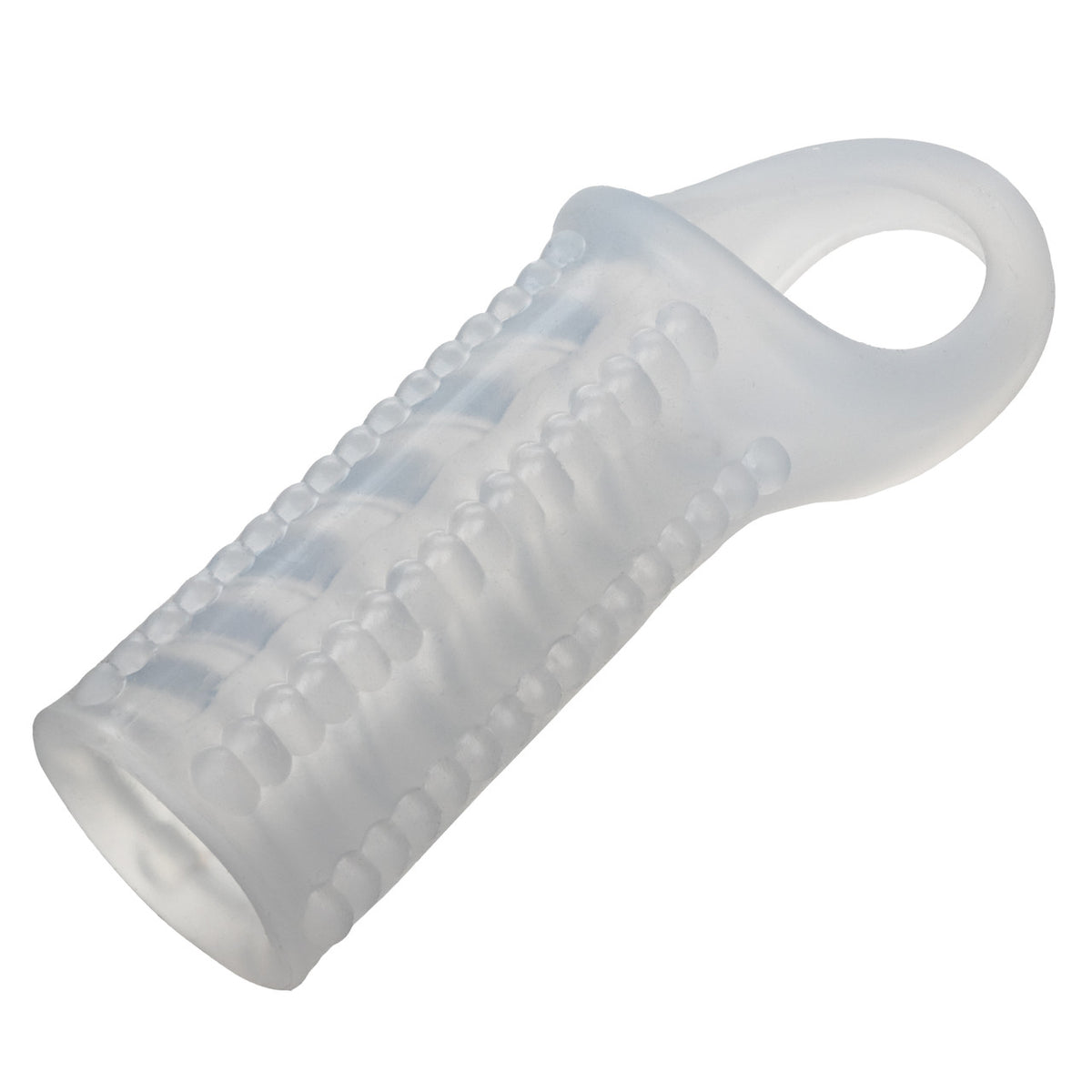 Performance Maxx™ Liquid Silicone Reversible Sleeve