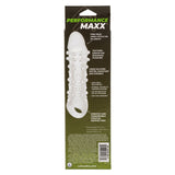 Performance Maxx™ Liquid Silicone Adonis®