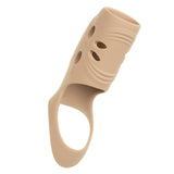 Performance Maxx™ Rechargeable Open-Ended Sleeve