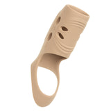 Performance Maxx™ Rechargeable Open-Ended Sleeve