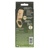 Performance Maxx™ Rechargeable Open-Ended Sleeve