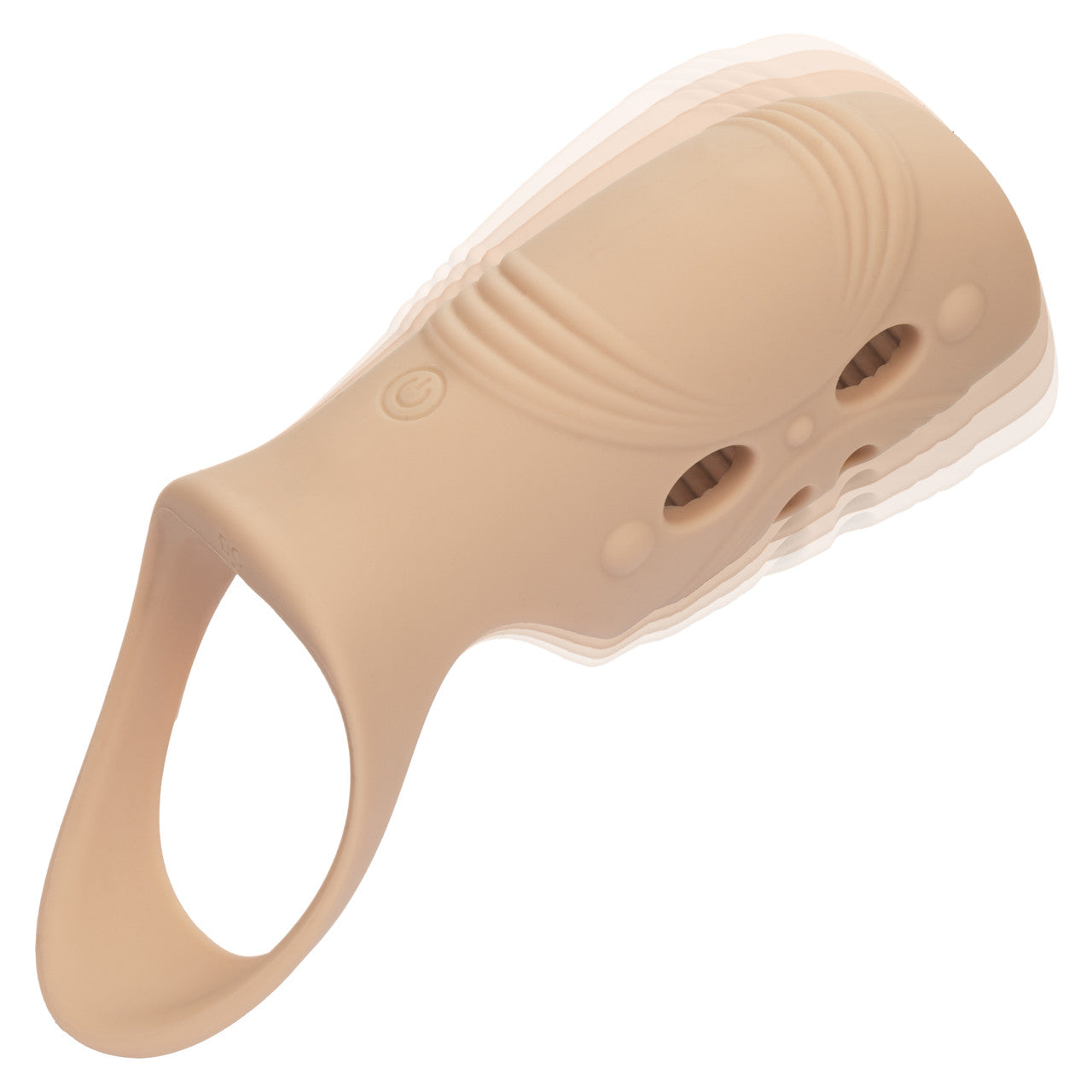 Performance Maxx™ Rechargeable Open-Ended Sleeve