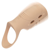 Performance Maxx™ Rechargeable Open-Ended Sleeve