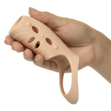 Performance Maxx™ Rechargeable Open-Ended Sleeve