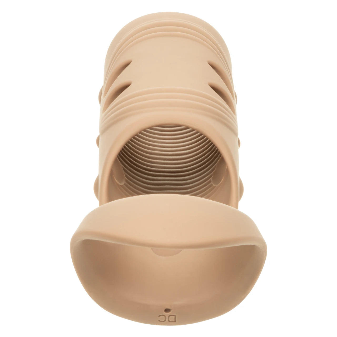 Performance Maxx™ Rechargeable Open-Ended Sleeve