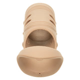 Performance Maxx™ Rechargeable Open-Ended Sleeve
