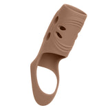 Performance Maxx™ Rechargeable Open-Ended Sleeve