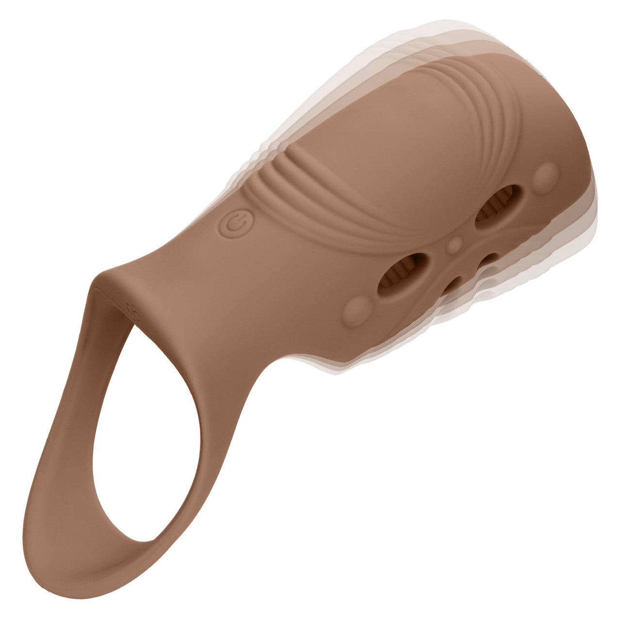 Performance Maxx™ Rechargeable Open-Ended Sleeve