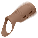 Performance Maxx™ Rechargeable Open-Ended Sleeve