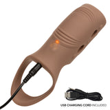 Performance Maxx™ Rechargeable Open-Ended Sleeve