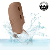 Performance Maxx™ Rechargeable Open-Ended Sleeve
