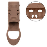 Performance Maxx™ Rechargeable Open-Ended Sleeve