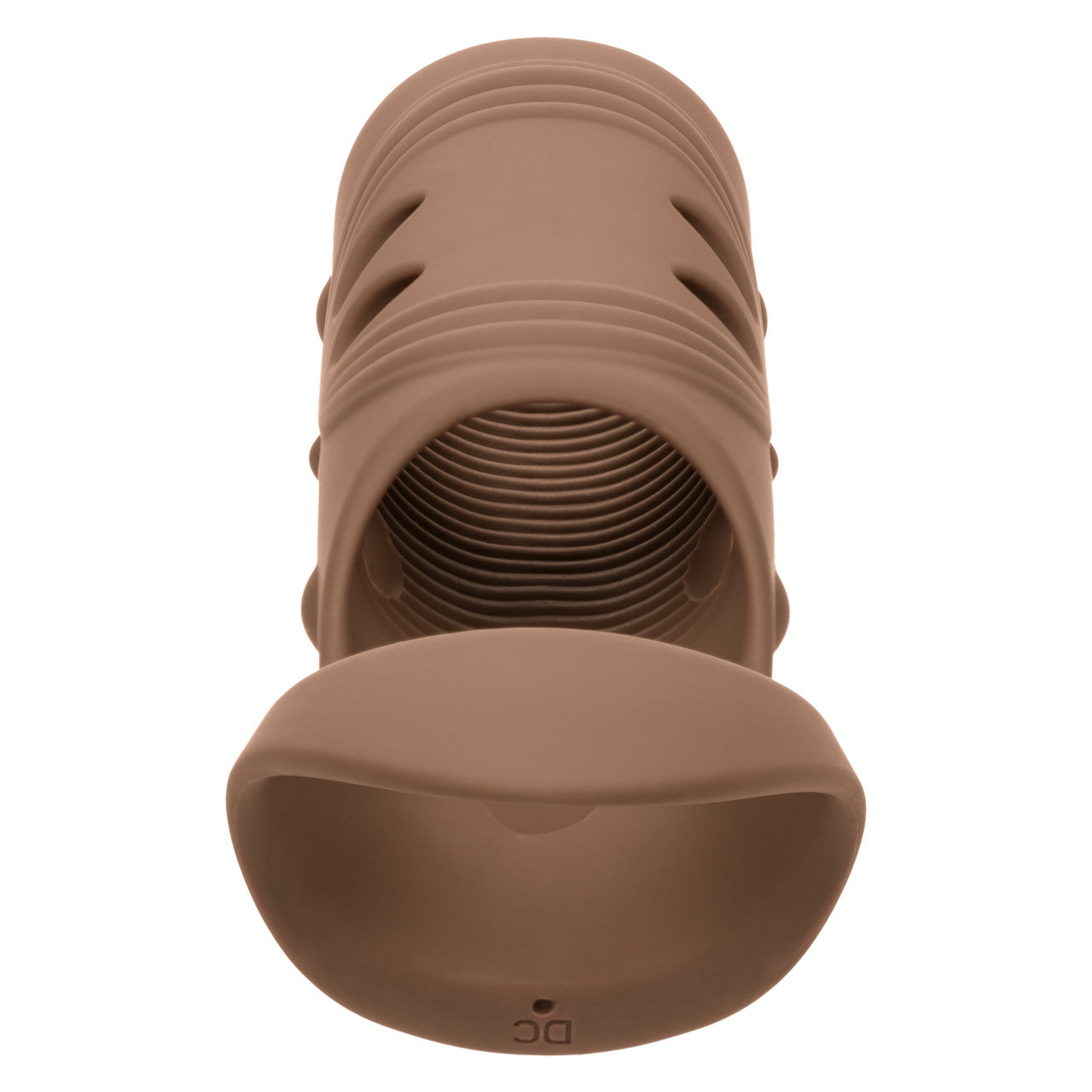 Performance Maxx™ Rechargeable Open-Ended Sleeve