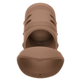 Performance Maxx™ Rechargeable Open-Ended Sleeve