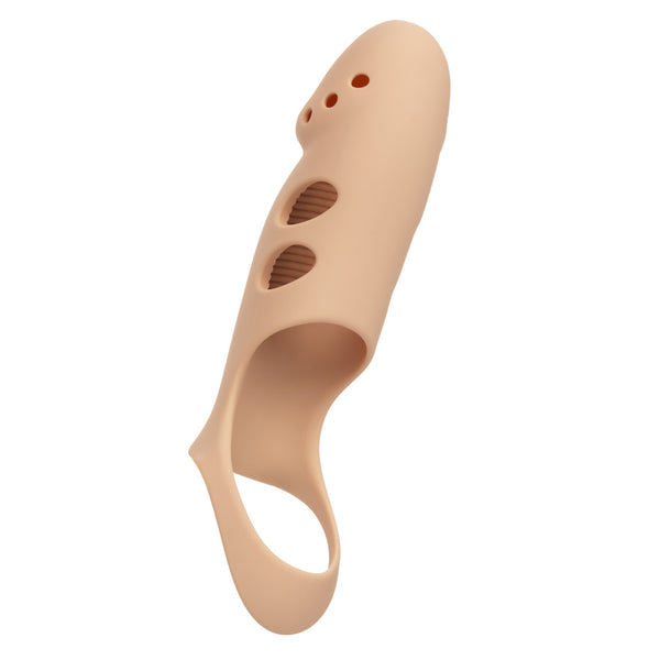Performance Maxx™ Rechargeable Stud®