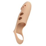 Performance Maxx™ Rechargeable Stud®
