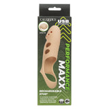 Performance Maxx™ Rechargeable Stud®