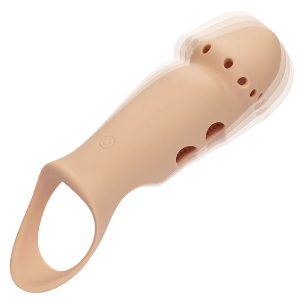 Performance Maxx™ Rechargeable Stud®
