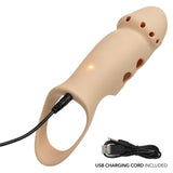 Performance Maxx™ Rechargeable Stud®