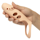 Performance Maxx™ Rechargeable Stud®