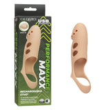 Performance Maxx™ Rechargeable Stud®