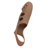 Performance Maxx™ Rechargeable Stud®