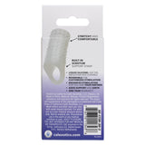Basic Essentials Liquid Silicone Pleasure Enhancer