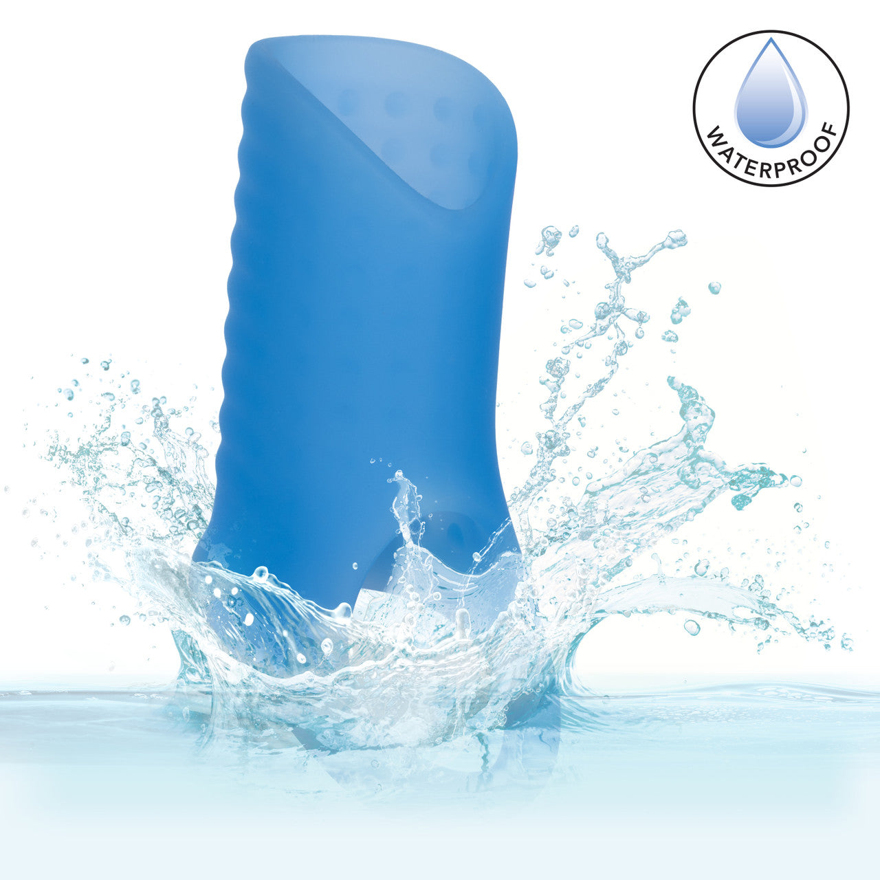 Basic Essentials Liquid Silicone Pleasure Enhancer