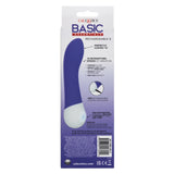 Basic Essentials Rechargeable Silicone G Vibrator