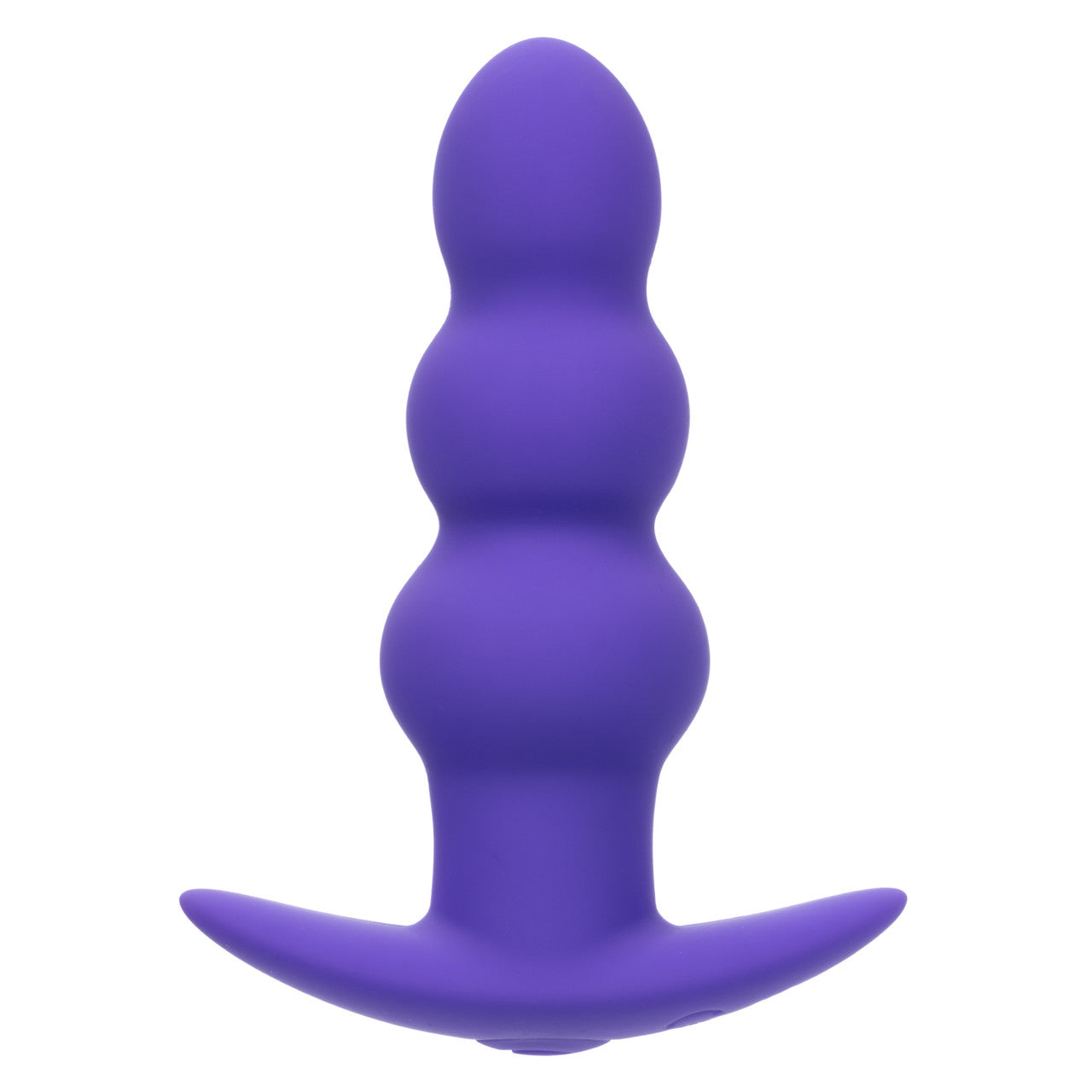 Basic Essentials Rechargeable Beaded Probe