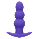 Basic Essentials Rechargeable Beaded Probe