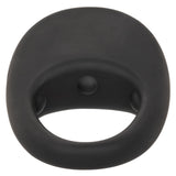 Silicone Rechargeable Pleasure Ring