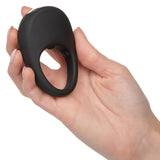 Silicone Rechargeable Pleasure Ring