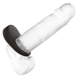 Silicone Rechargeable Pleasure Ring