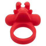 Silicone Rechargeable The Matador®
